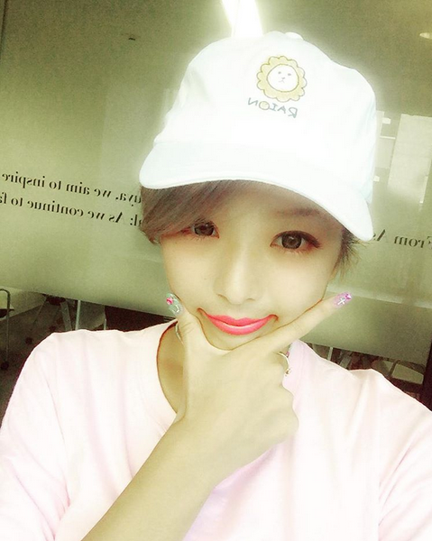 斉藤夏美の画像 search.yahoo.co.jp