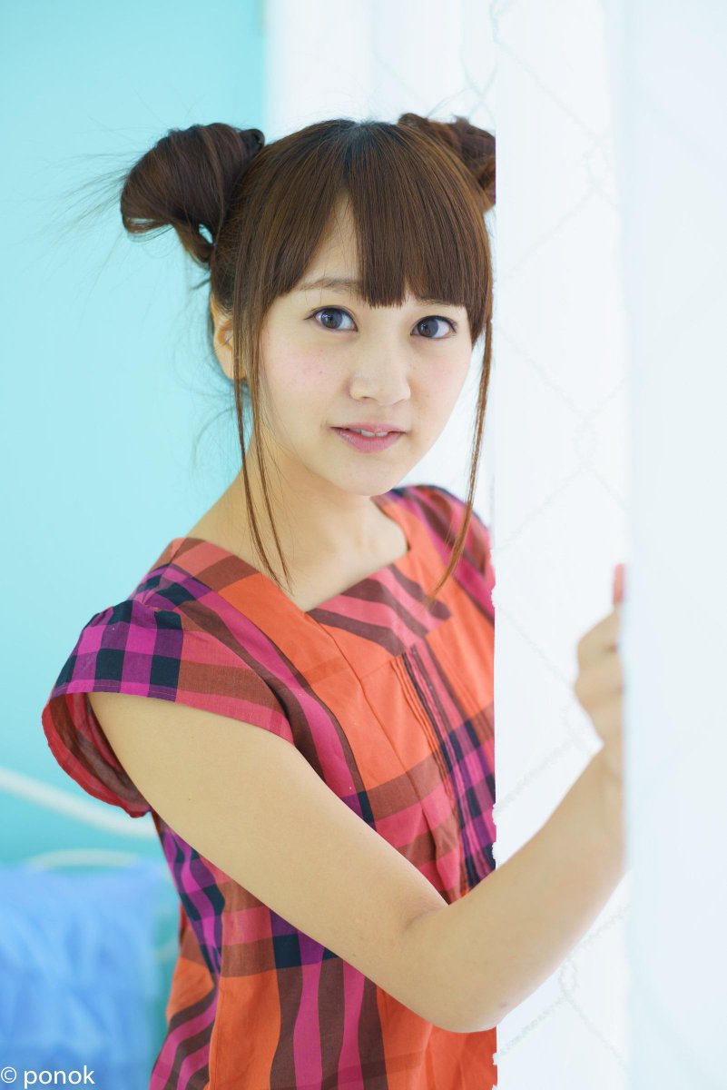 浜田翔子の画像 twitter.com