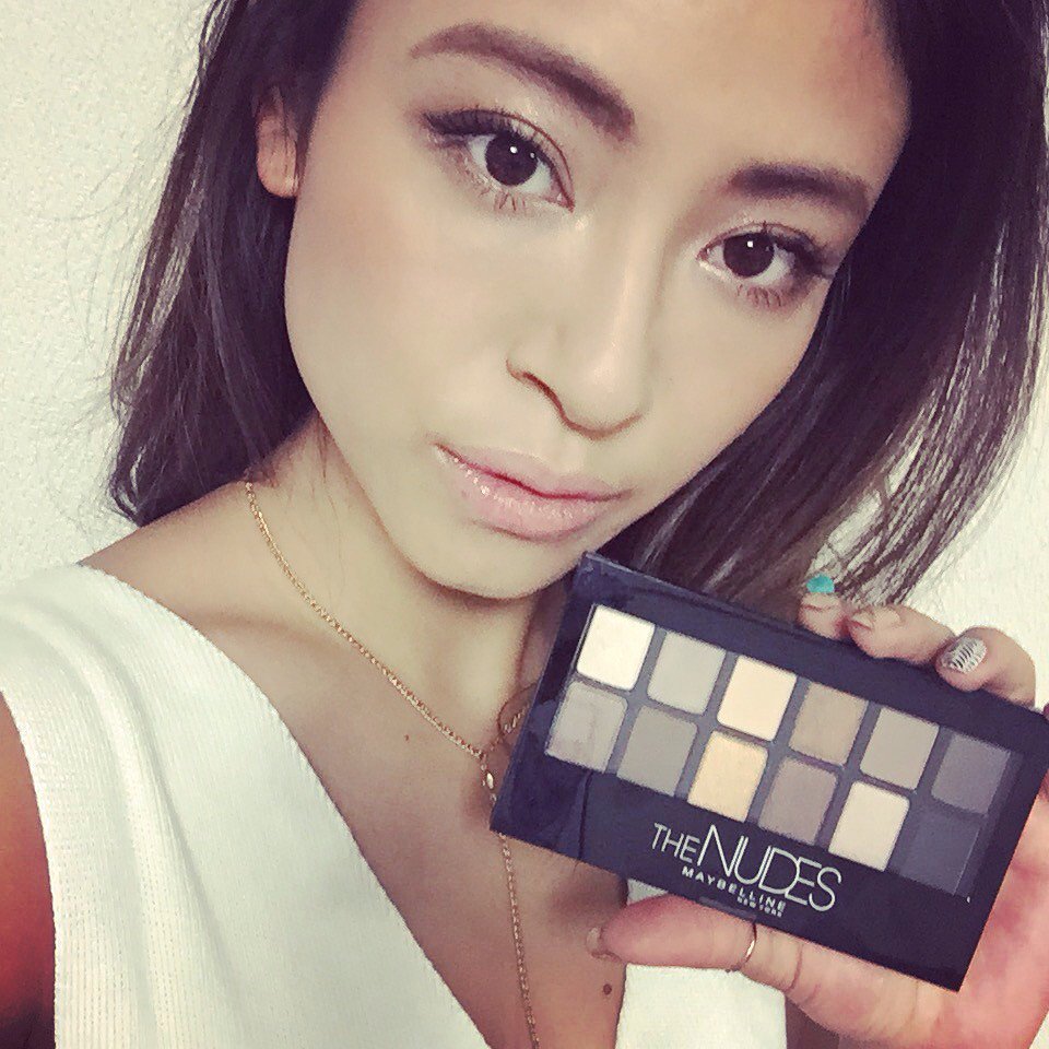 山中美智子の画像 twitter.com
