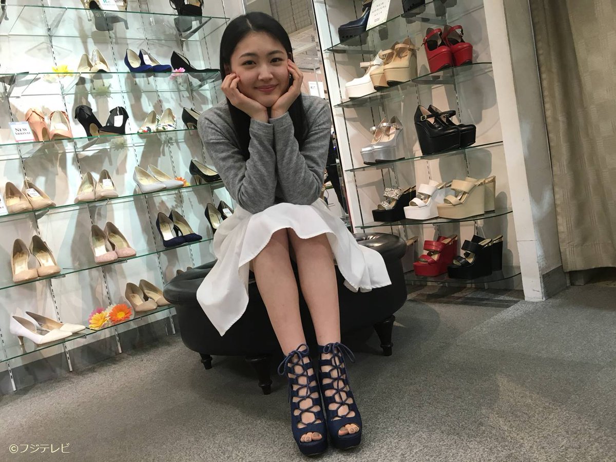 今野鮎莉の画像 twitter.com