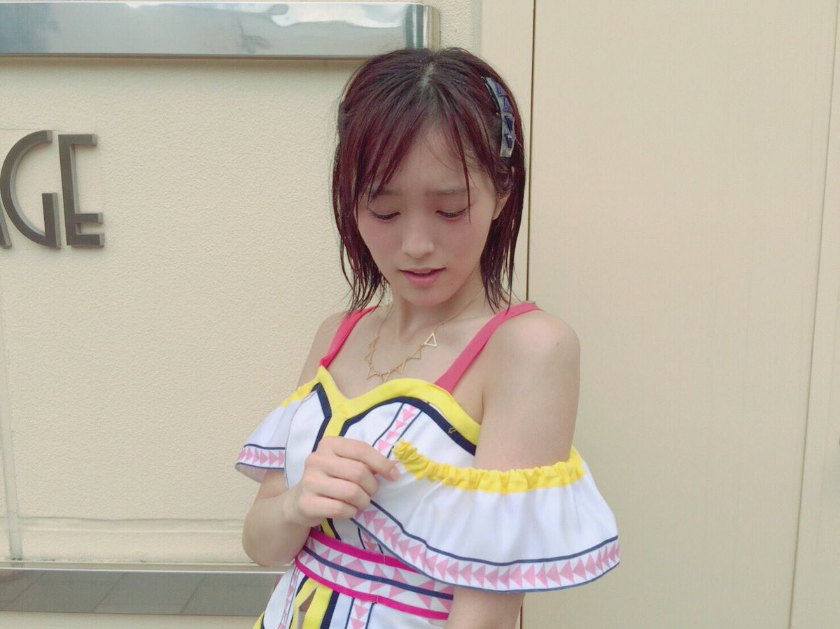 山本彩の画像 news.livedoor.com