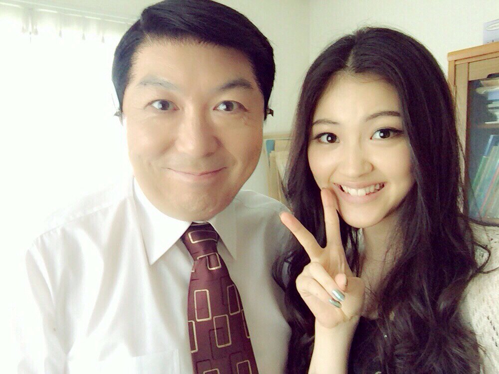 今野鮎莉の画像 search.yahoo.co.jp