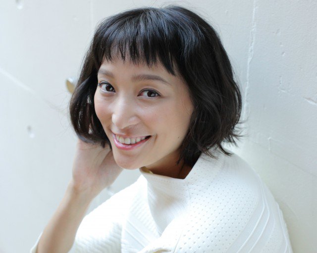杏の画像 twitter.com
