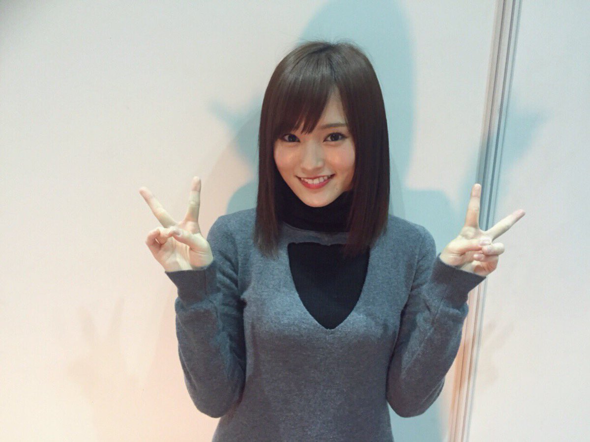 山本彩の画像 twitter.com