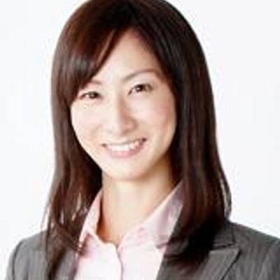 清水ゆう子の画像 twitter.com