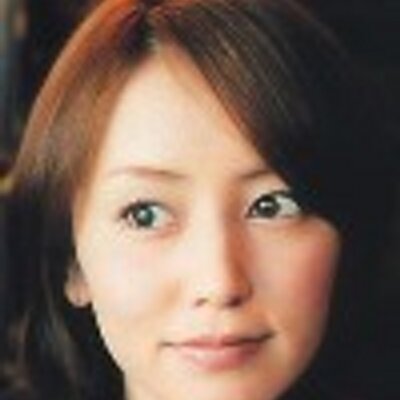 矢田亜希子の画像 twitter.com