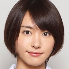 新垣結衣の画像 matome.naver.jp