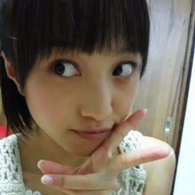 百田夏菜子の画像 twitter.com