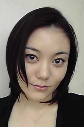 杏の画像 twitter.com