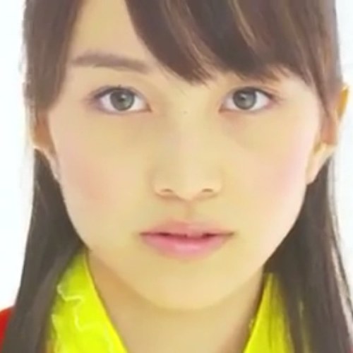 百田夏菜子の画像 twitter.com