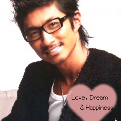 MAKIDAIの画像 twitter.com