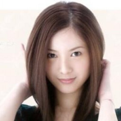 吉高由里子の画像 twitter.com