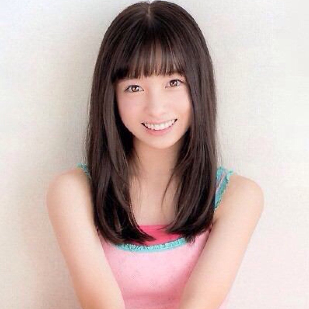 橋本環奈	の画像 matome.naver.jp