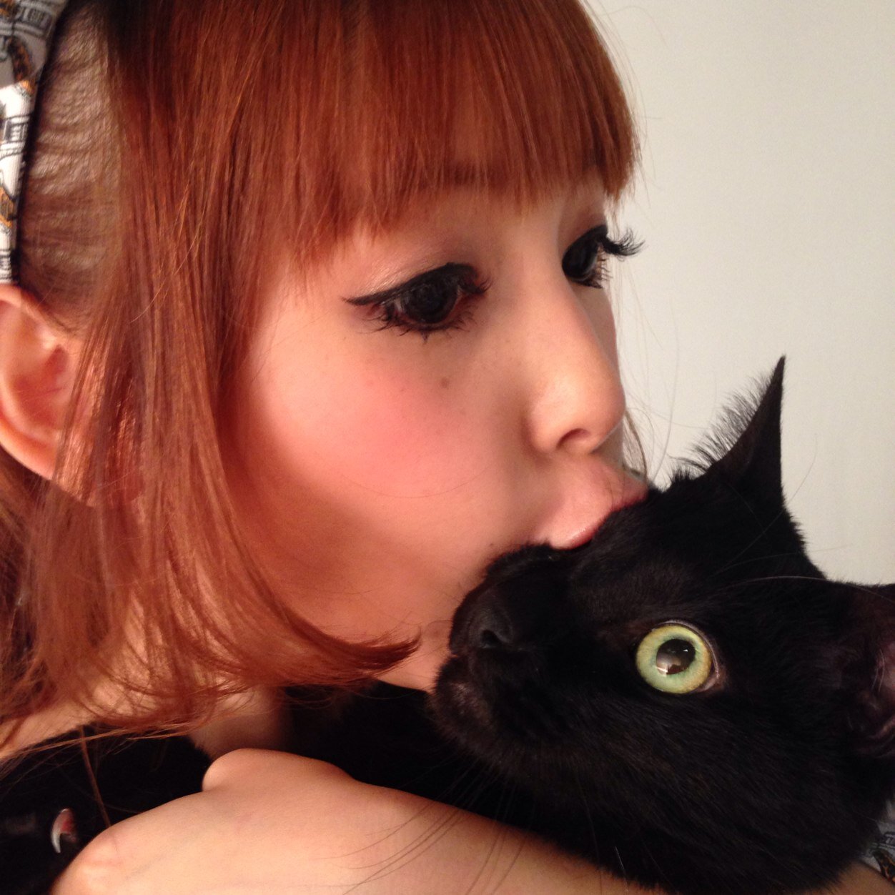 中川翔子の画像 matome.naver.jp