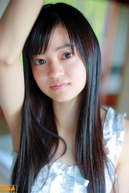 小林涼子の画像 search.yahoo.co.jp