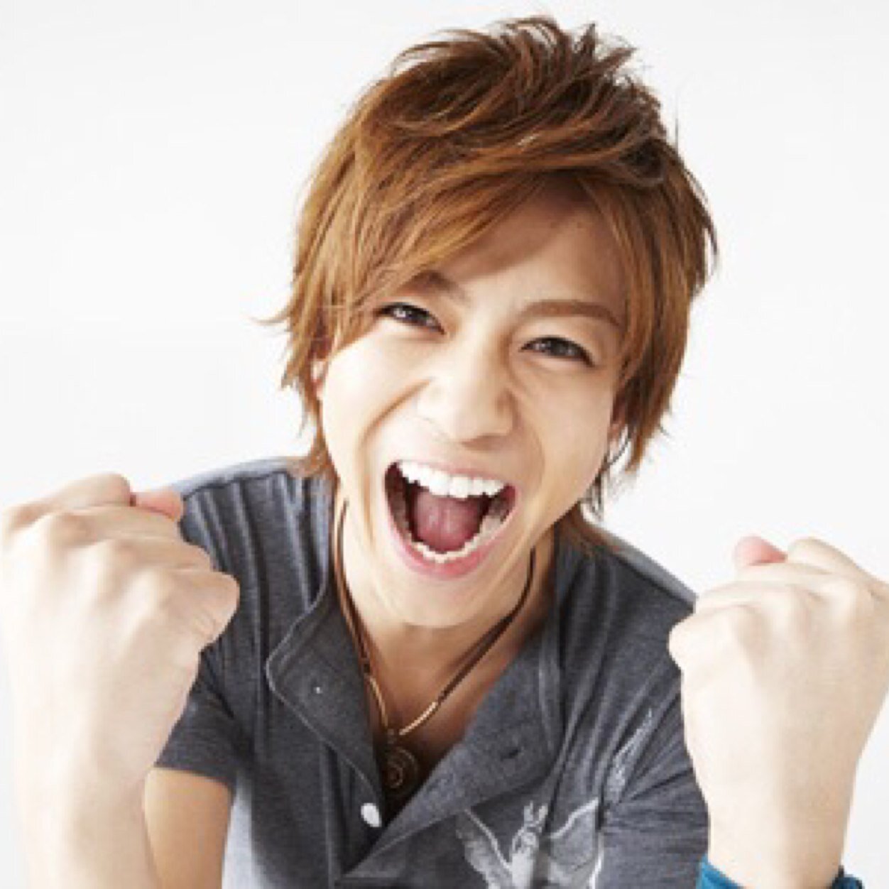 三浦翔平の画像 twitter.com