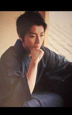 藤原竜也の画像 twitter.com