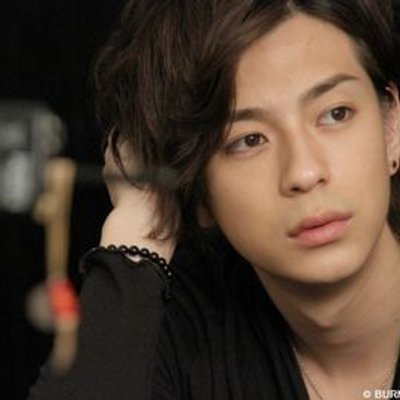 三浦翔平の画像 twitter.com