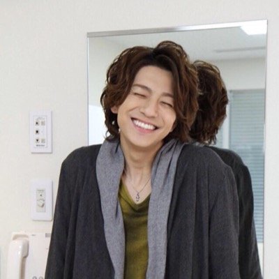 三浦翔平の画像 twitter.com