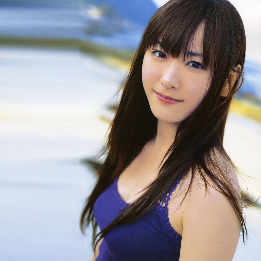 新垣結衣の画像 twitter.com