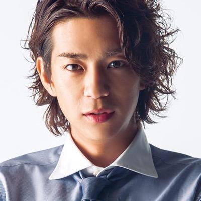 三浦翔平の画像 search.yahoo.co.jp