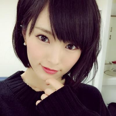 山本彩の画像 twitter.com