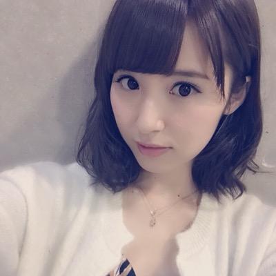 衛藤美彩の画像 twitter.com