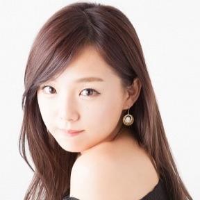 篠崎愛の画像 twitter.com