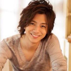 三浦翔平の画像 pinky-media.jp