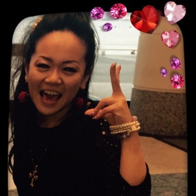 長谷川恵美の画像 twitter.com