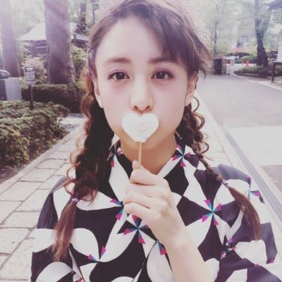 山本美月の画像 twitter.com