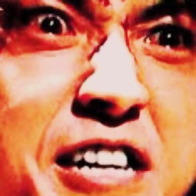 藤原竜也の画像 twitter.com