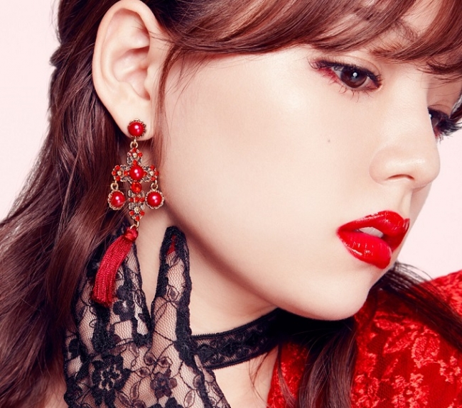 篠崎愛の画像 prtimes.jp