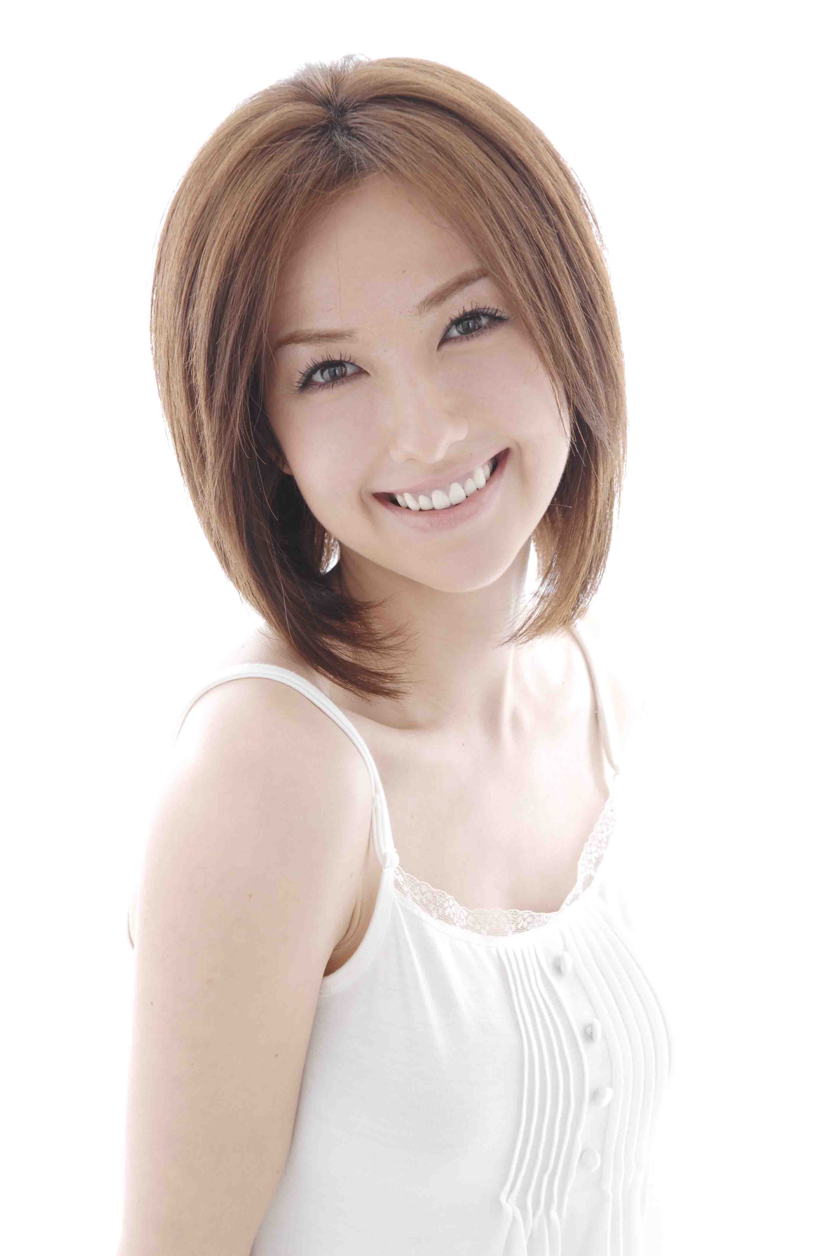 峰えりかの画像 prtimes.jp