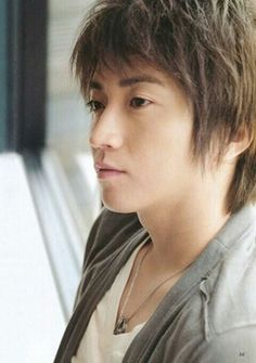 藤原竜也の画像 www.pinterest.com