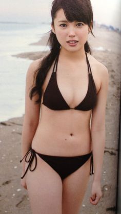 中島早貴の画像 www.pinterest.com