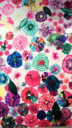 蜷川実花の画像 www.pinterest.com