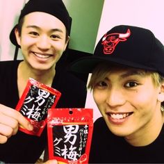 橋本汰斗の画像 www.pinterest.com