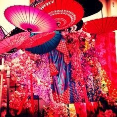蜷川実花の画像 www.pinterest.com