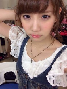 永尾まりやの画像 matome.naver.jp
