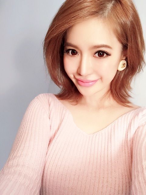 早川沙世の画像 www.pinterest.se