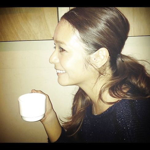 竹下玲奈の画像 search.yahoo.co.jp