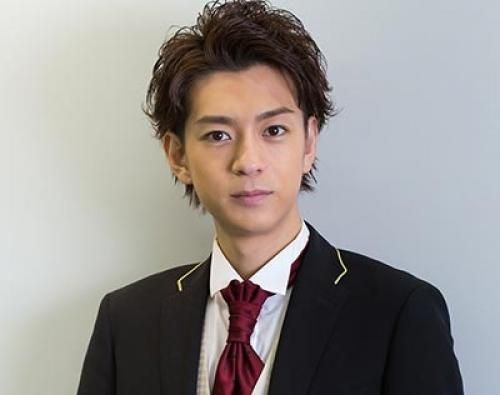 三浦翔平の画像 www.pinterest.com