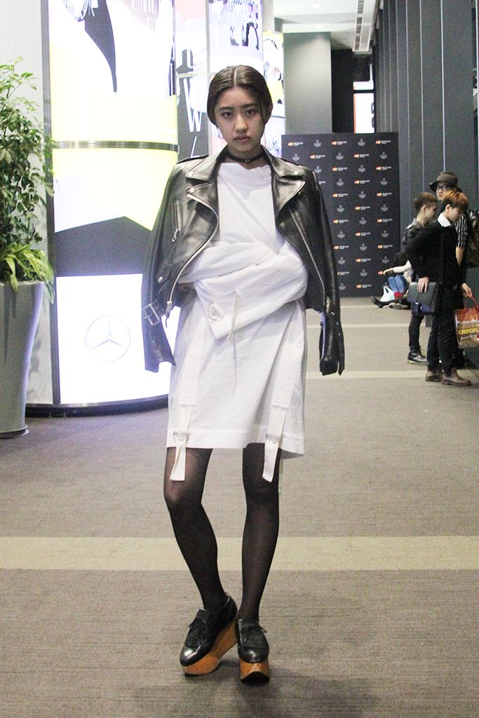 中田みのりの画像 www.pinterest.com