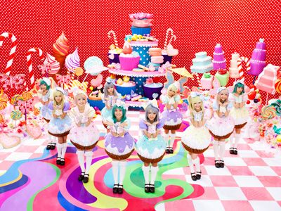 蜷川実花の画像 www.pinterest.com