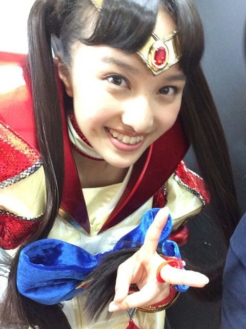 百田夏菜子の画像 www.pinterest.com