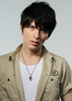 城田優の画像 www.pinterest.com