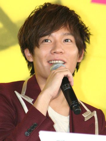 小出恵介の画像 jp.pinterest.com