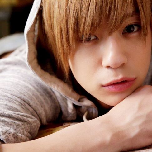 三浦翔平の画像 www.pinterest.com