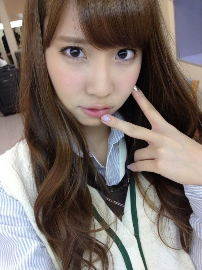 永尾まりやの画像 search.yahoo.co.jp